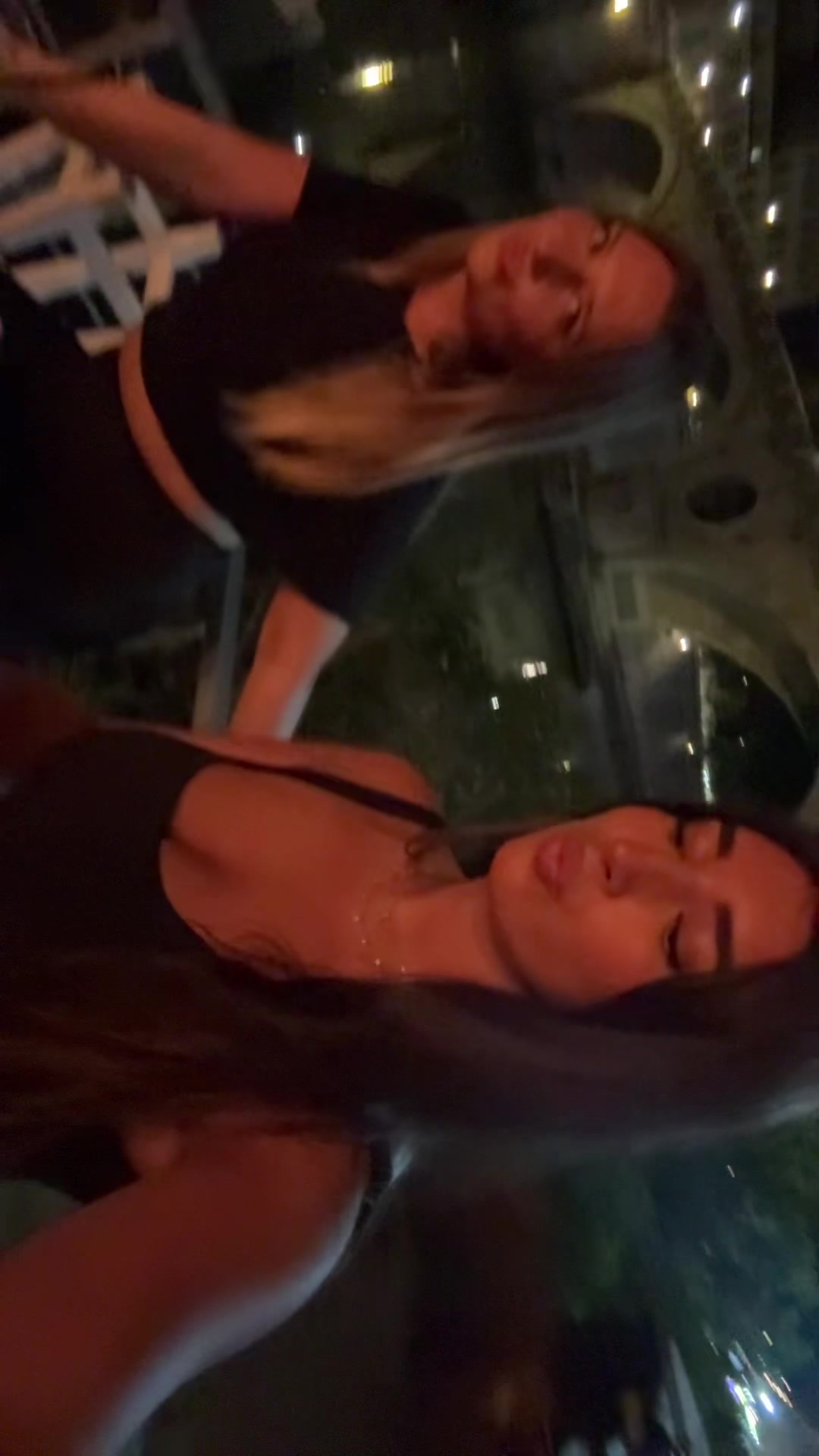 @lina