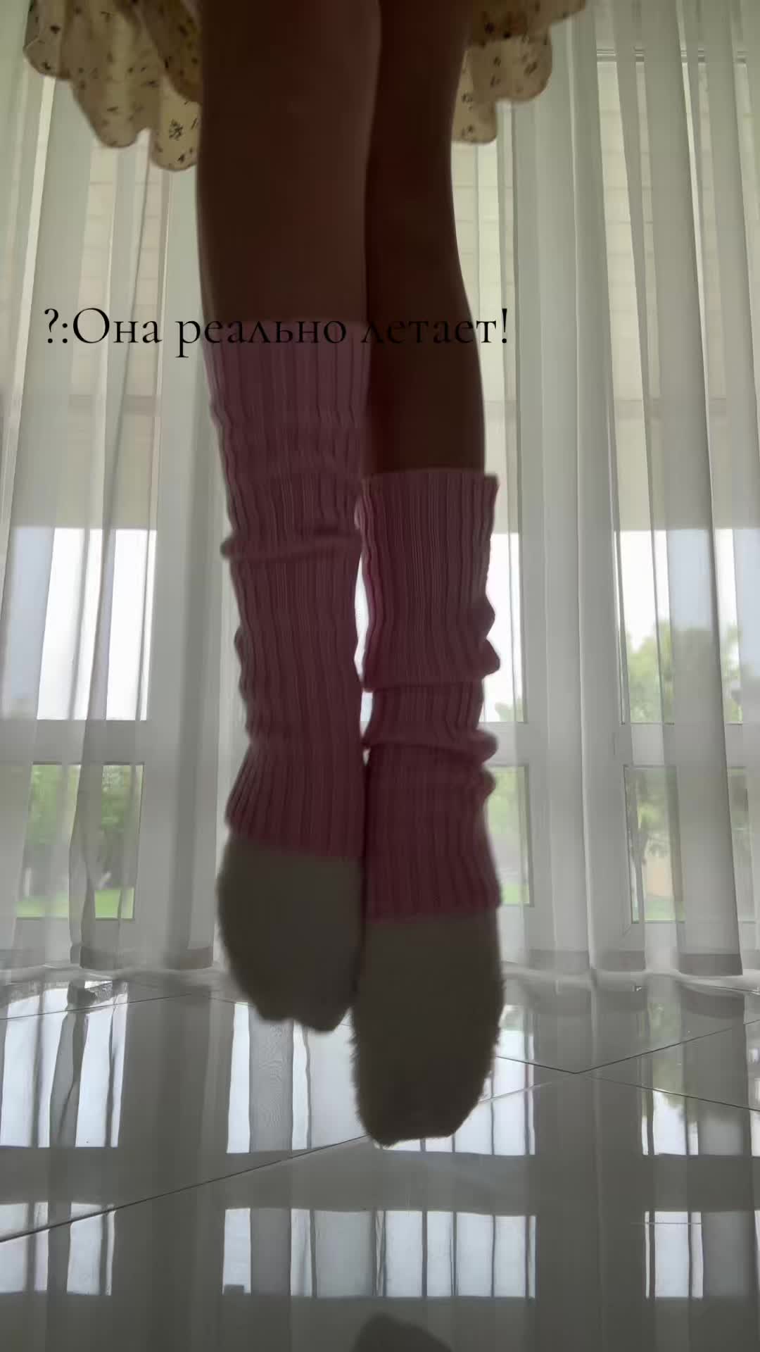@lovefairyy.13o