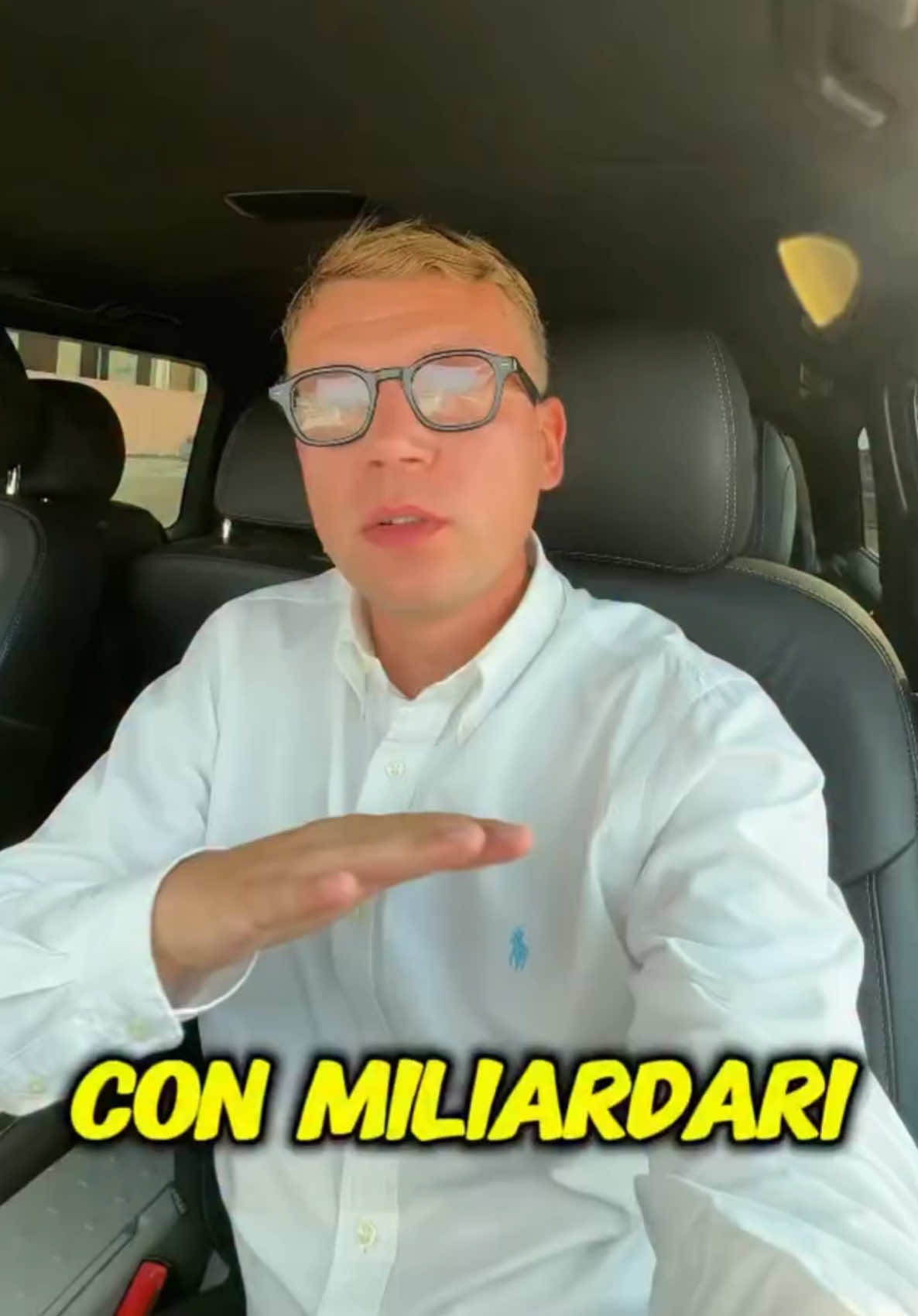 @luxagent