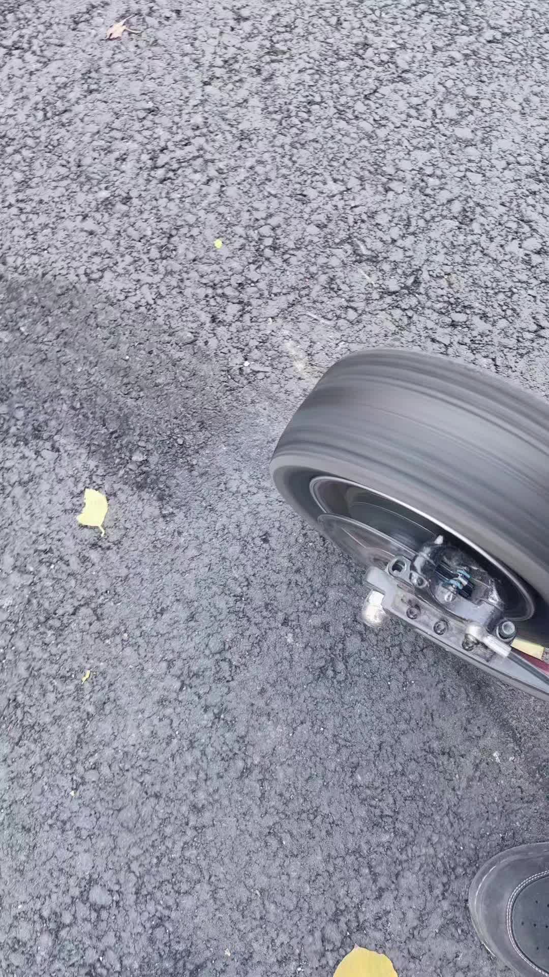 @neperecup