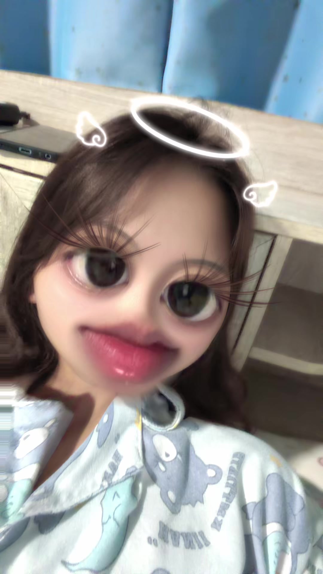 @มิลินนนนนน