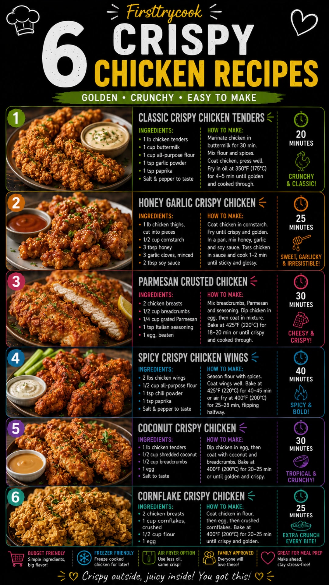 @Firsttrycook