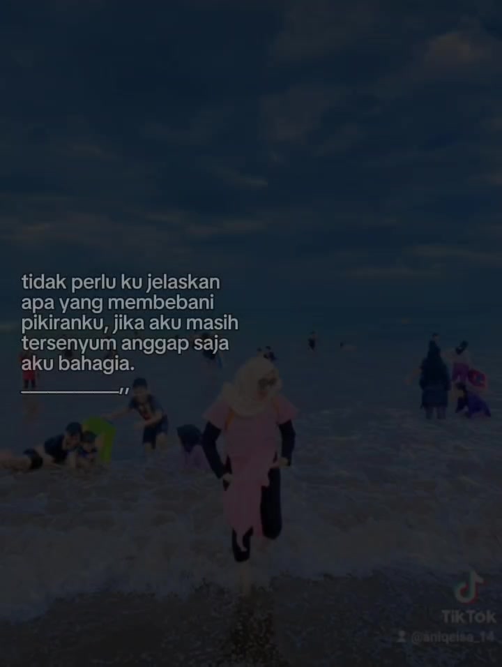 @ₐₙᵢQₑᵢₛₐ