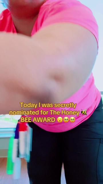 @Just_QueenAshley