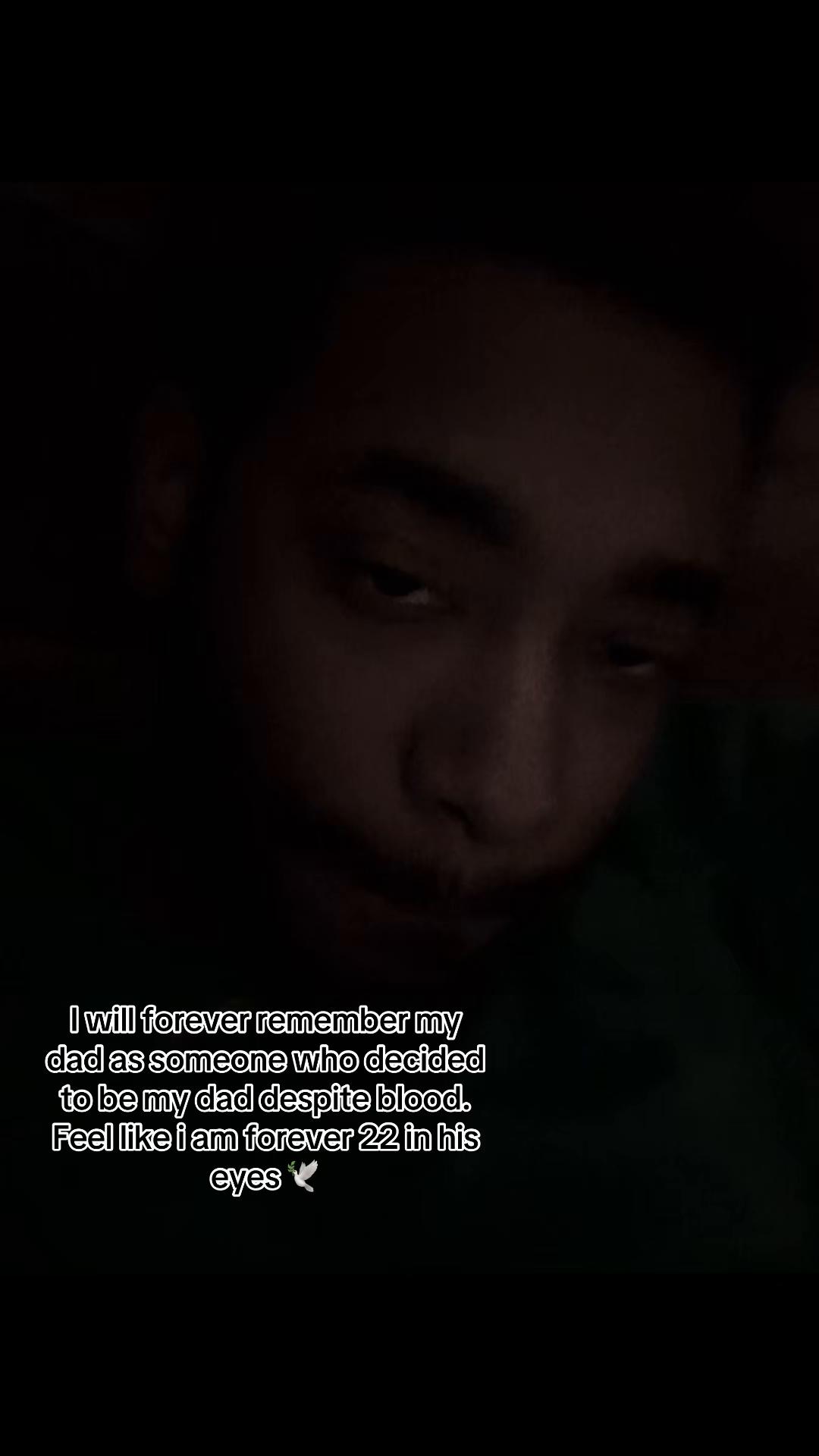 @yaboiiipj