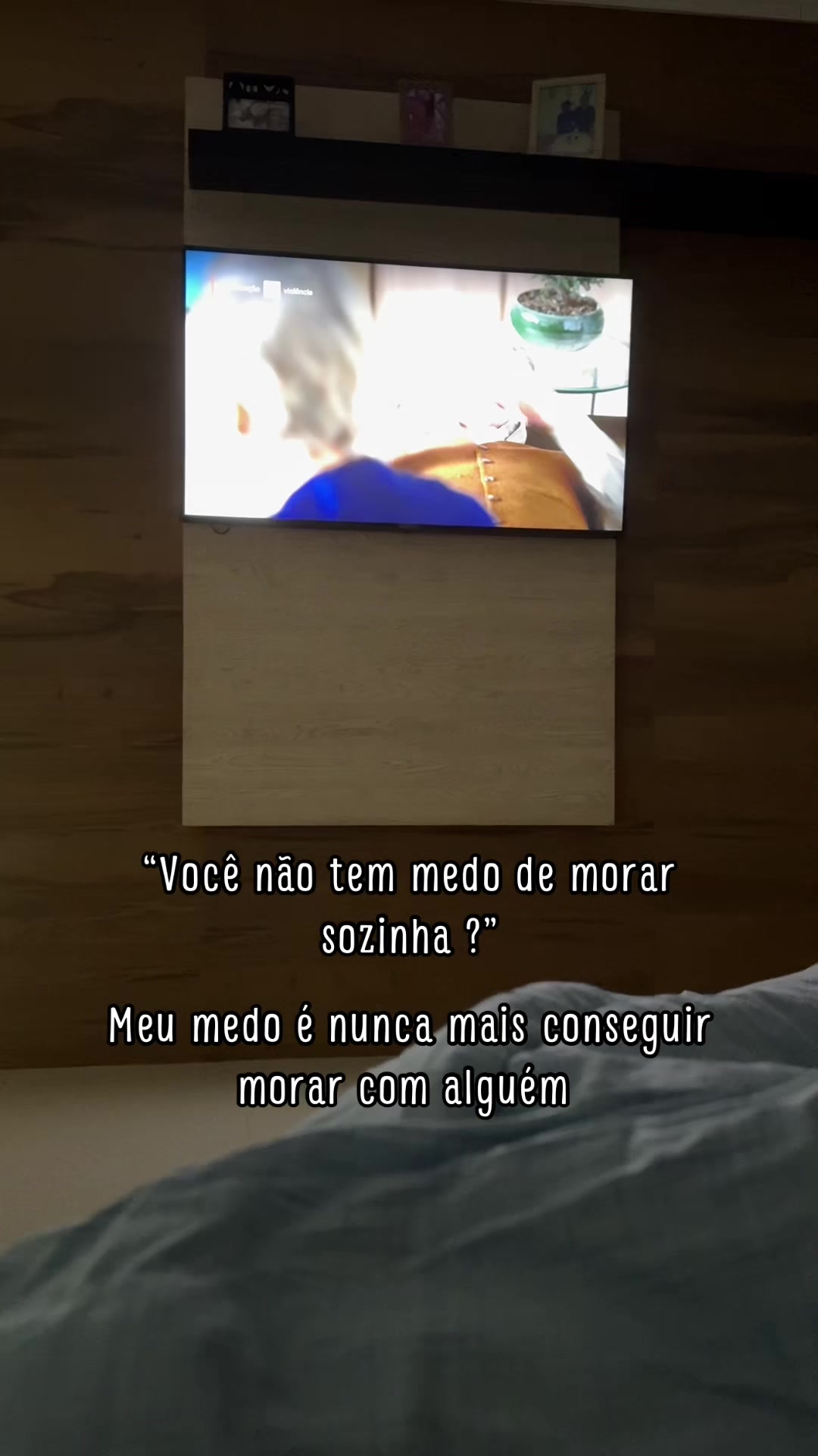 @isabelacristina3310