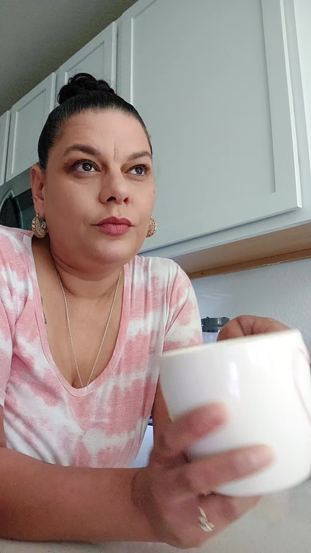 @Debbie G