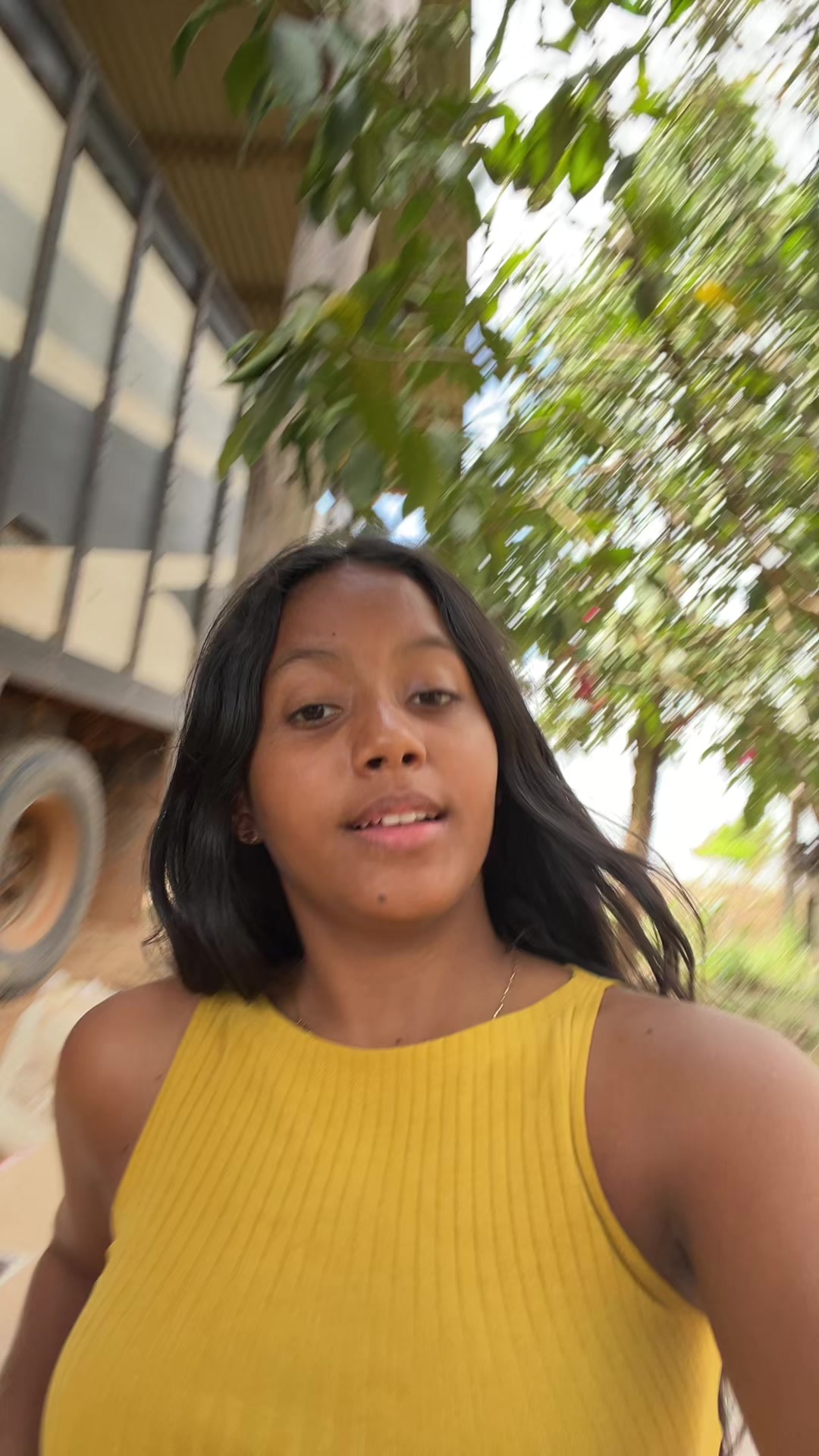 @Ana Clara