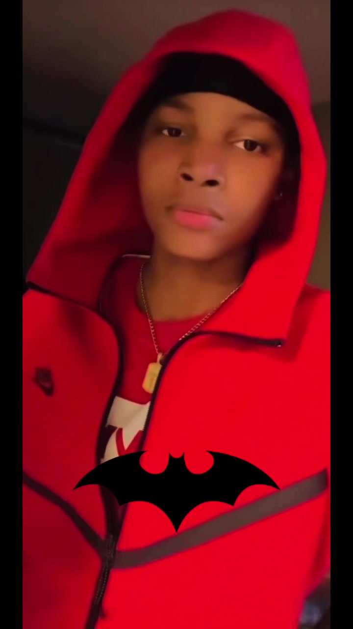 @Editsbykay❤️🥺🫶