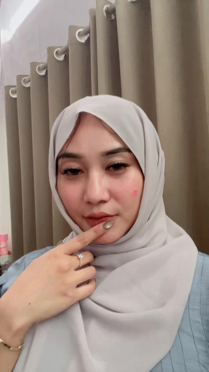 @momon