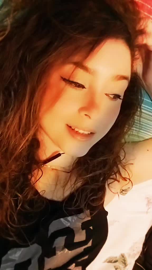 @anabell_46🩵🤍💙❤️🥰🥰🥰🥰