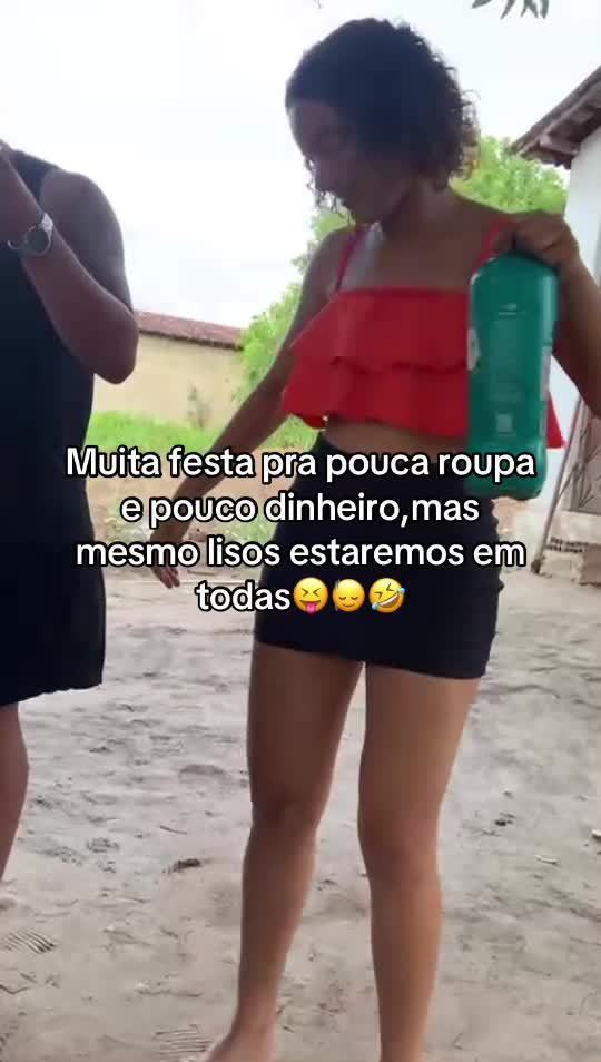 @euerika.a