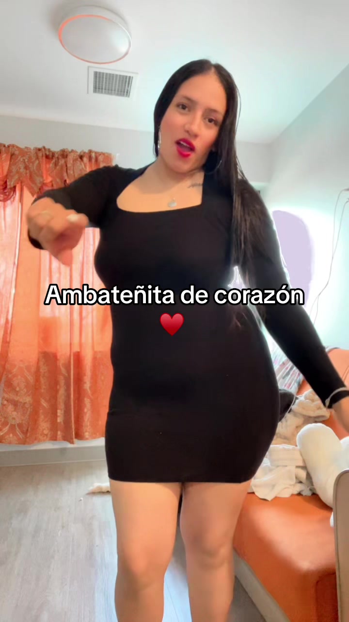 @Anabel Navarrete