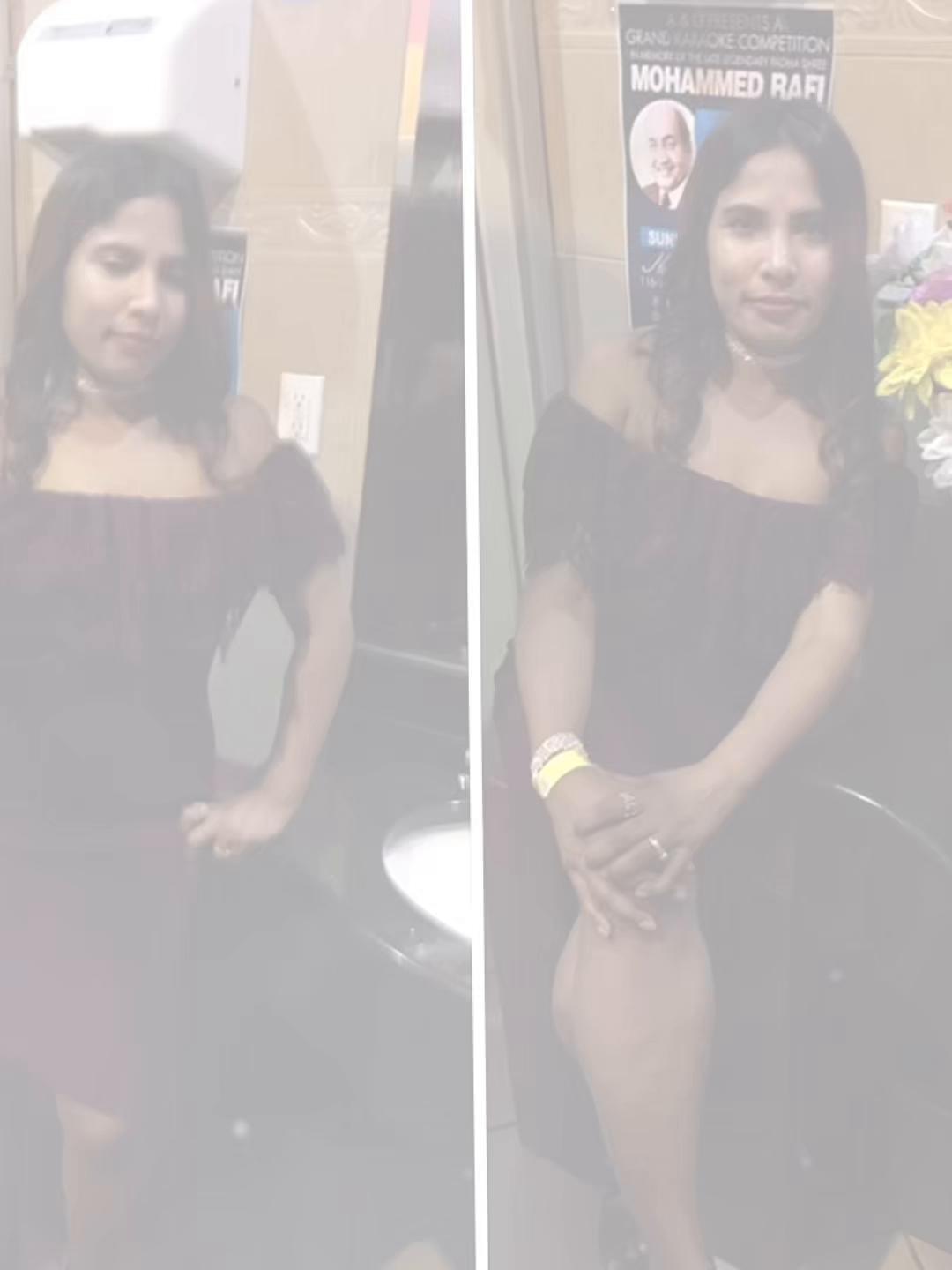 @Nalini