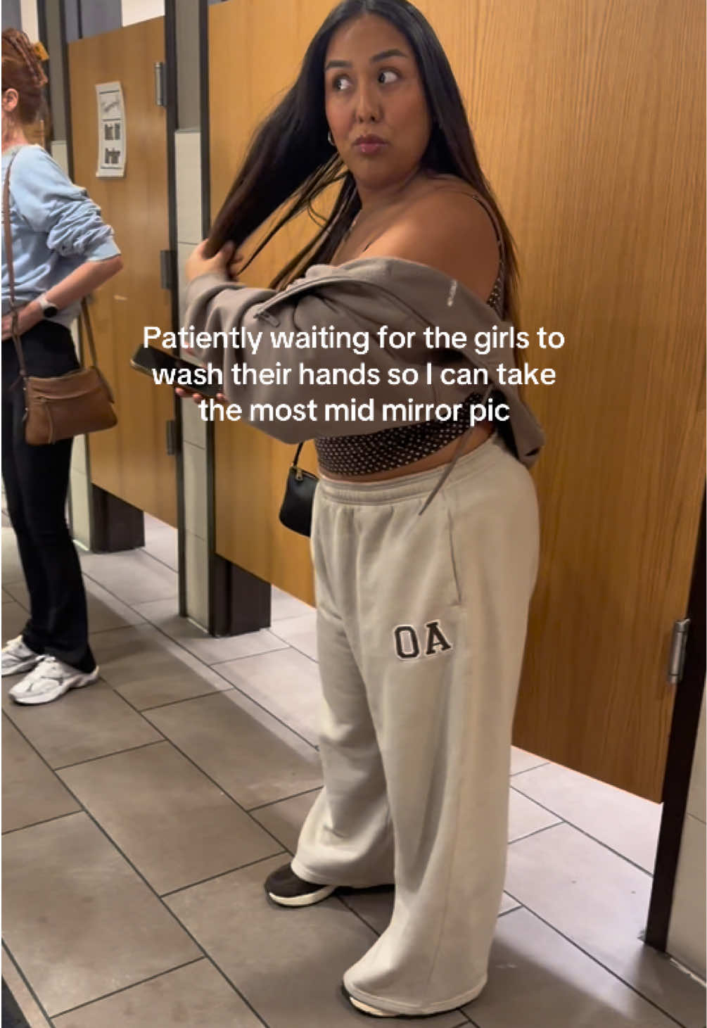 @Liz Noza