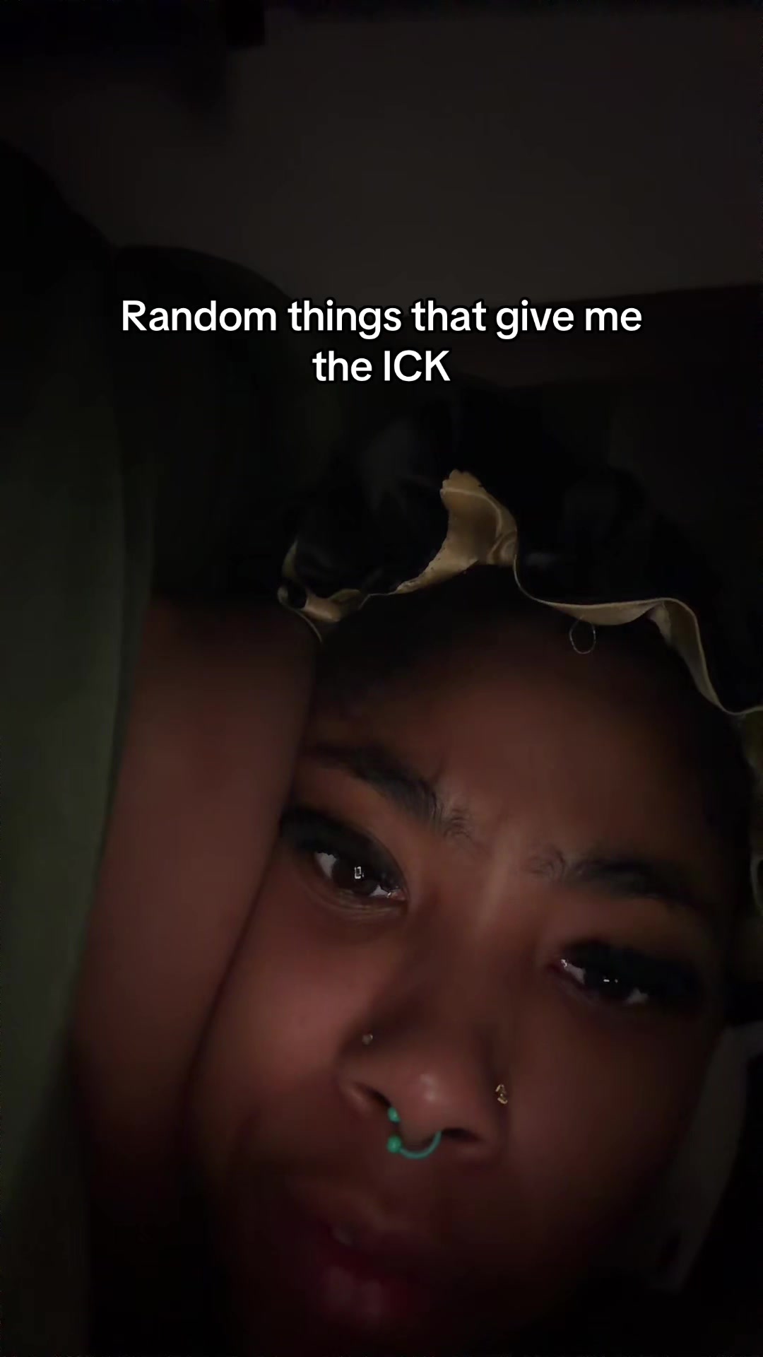 @Ari :p