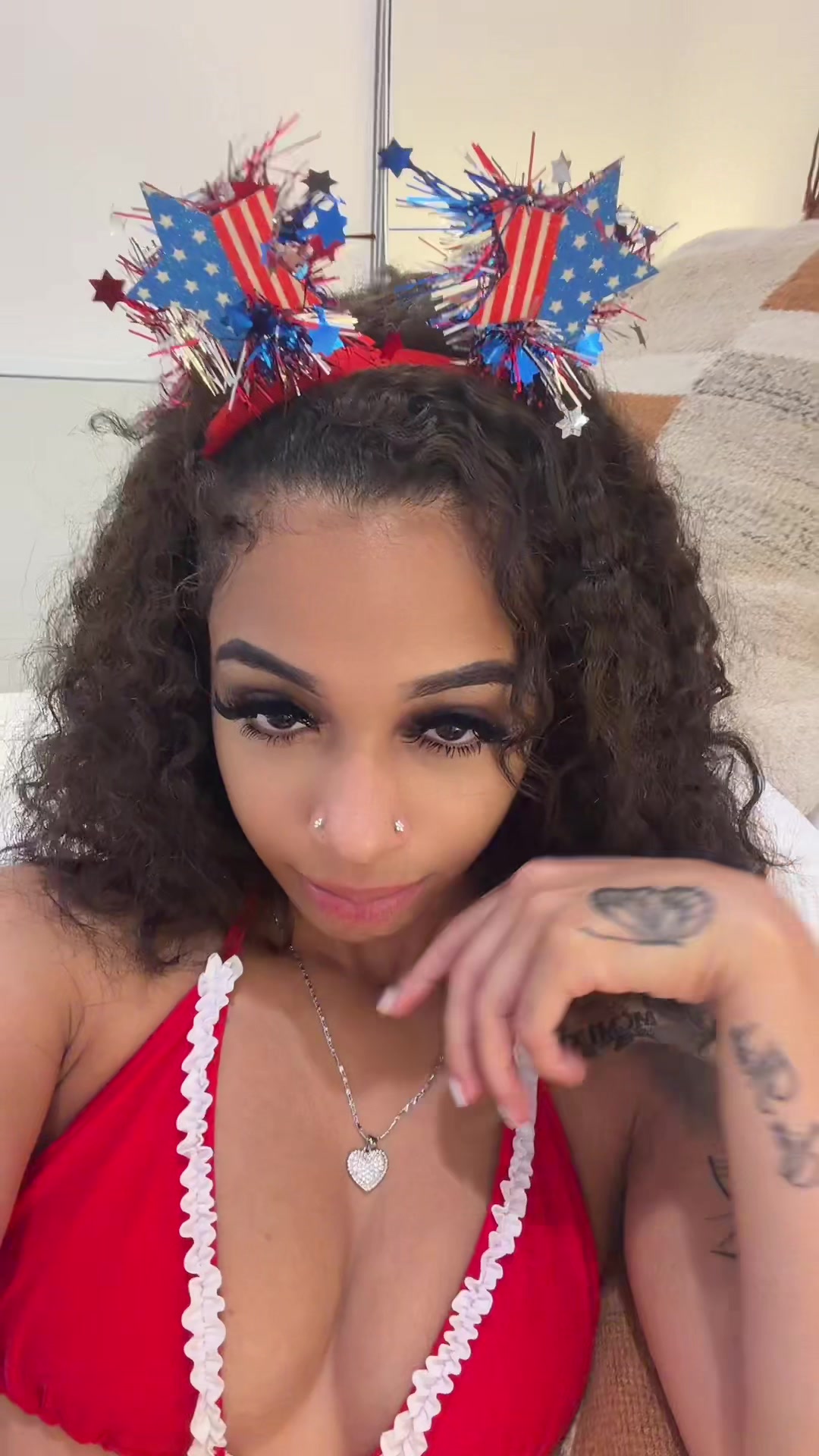 @Genlovelyy💕