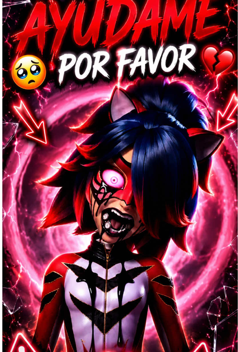 @🐞𝐌𝐋𝐁 𝐇𝐔𝐌𝐎𝐑🐈⬛