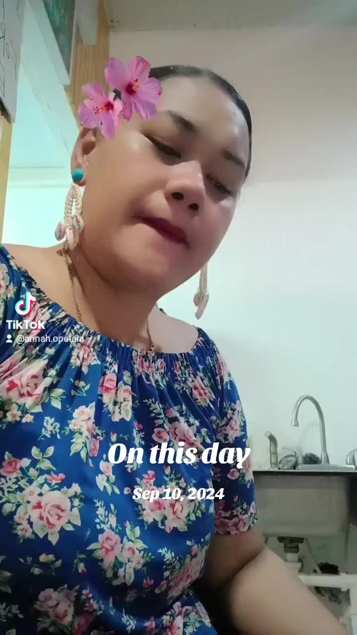 @👑🌺Queen_Fanah🌺👑