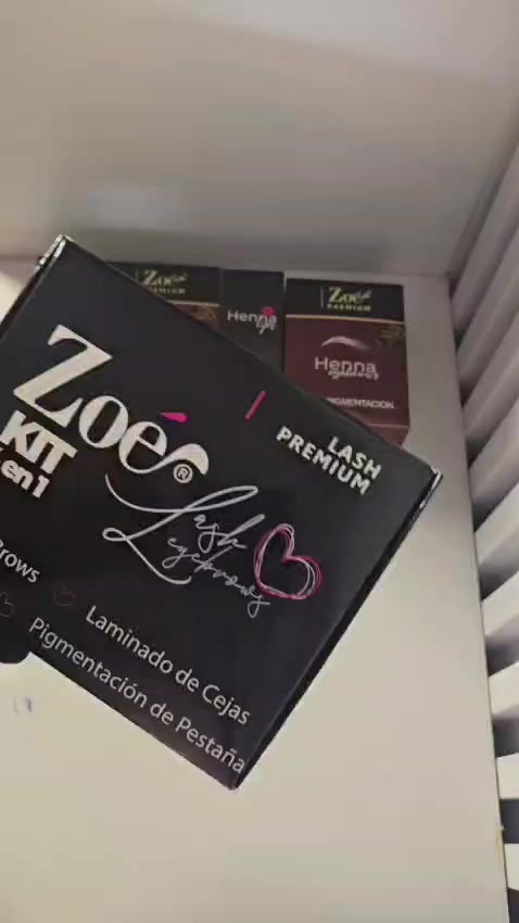 @zoepremium.mx