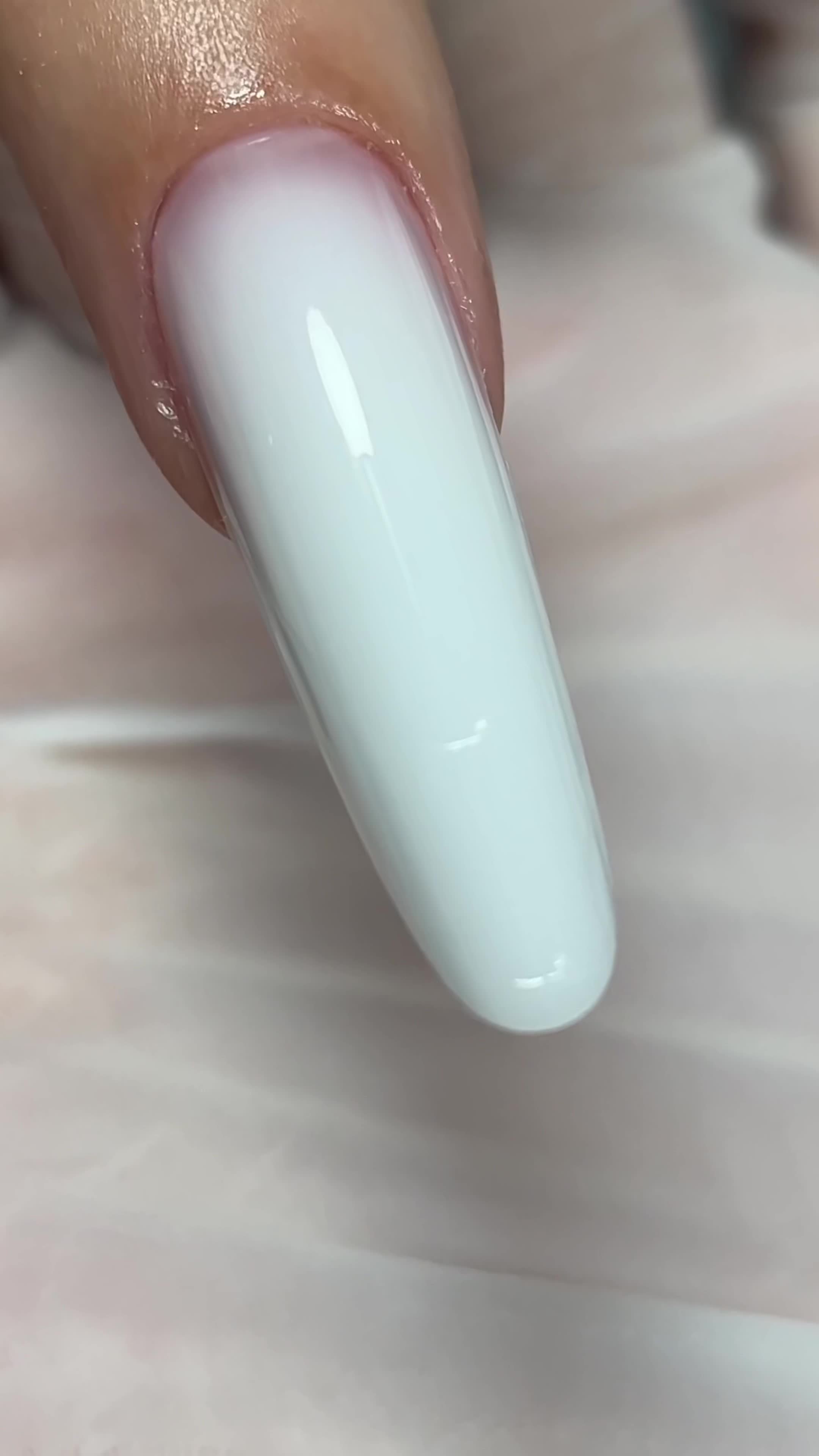 @yokefellow_extension