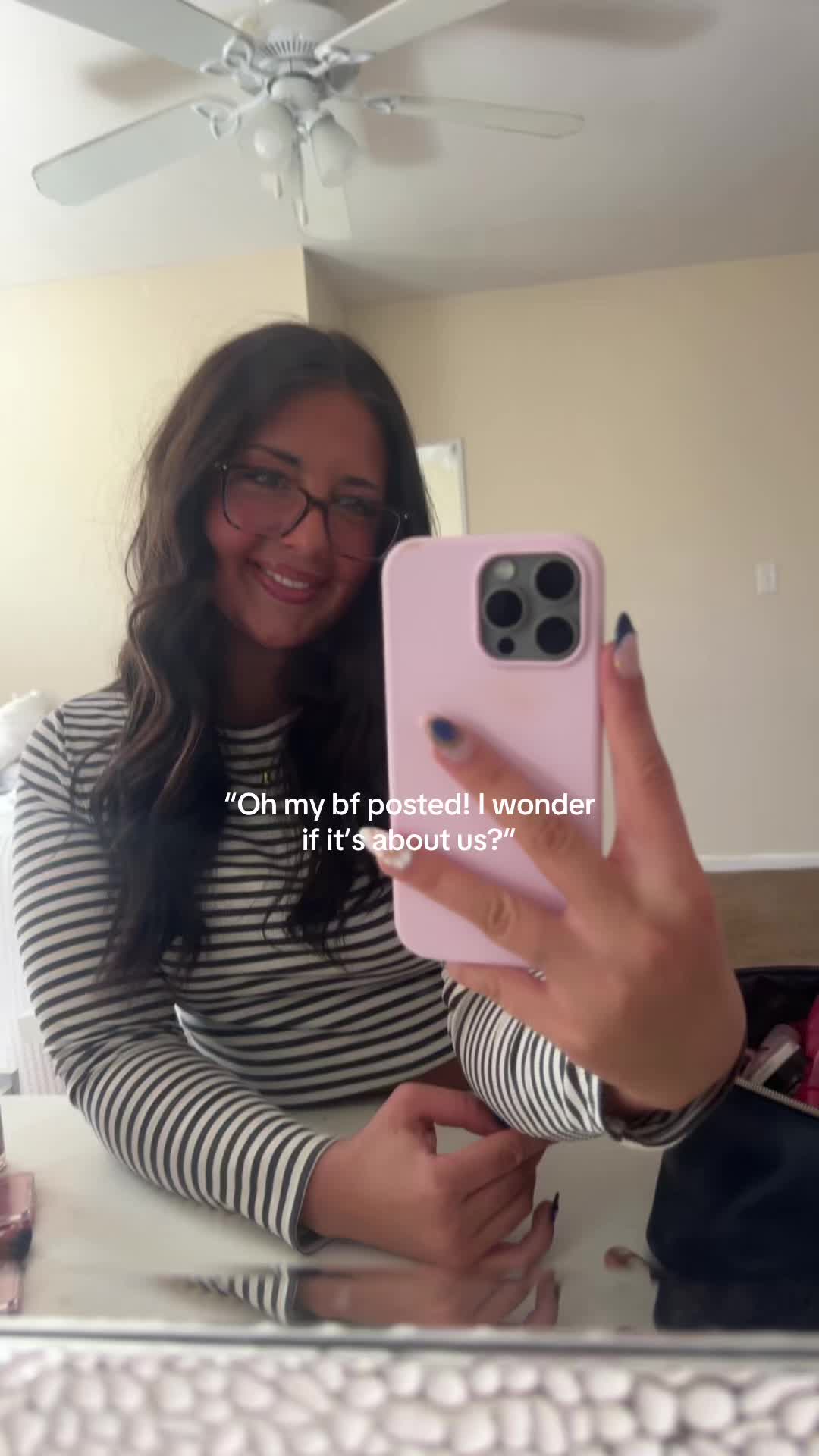 @Keirstyn’s_spamz
