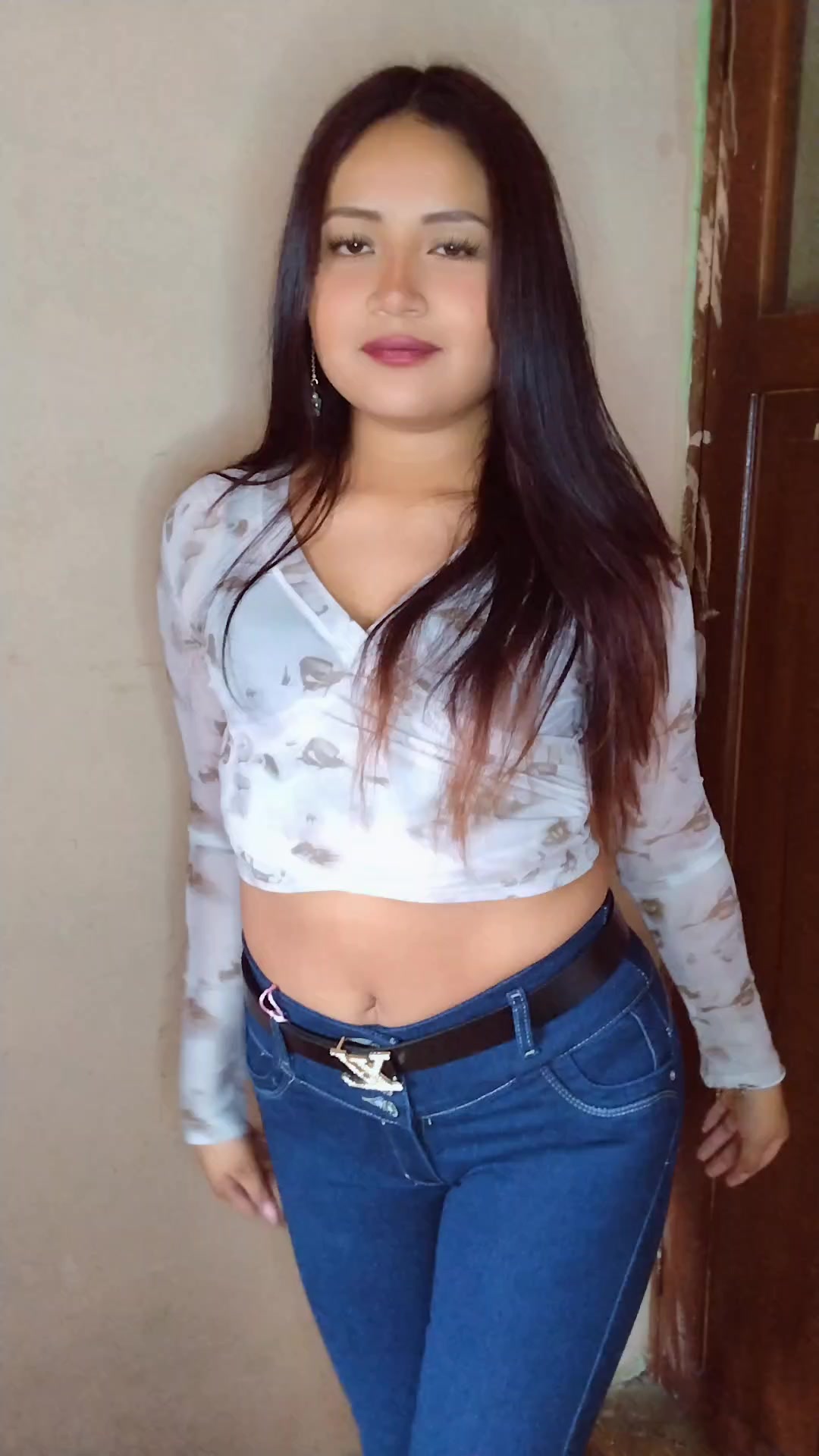 @Daniela