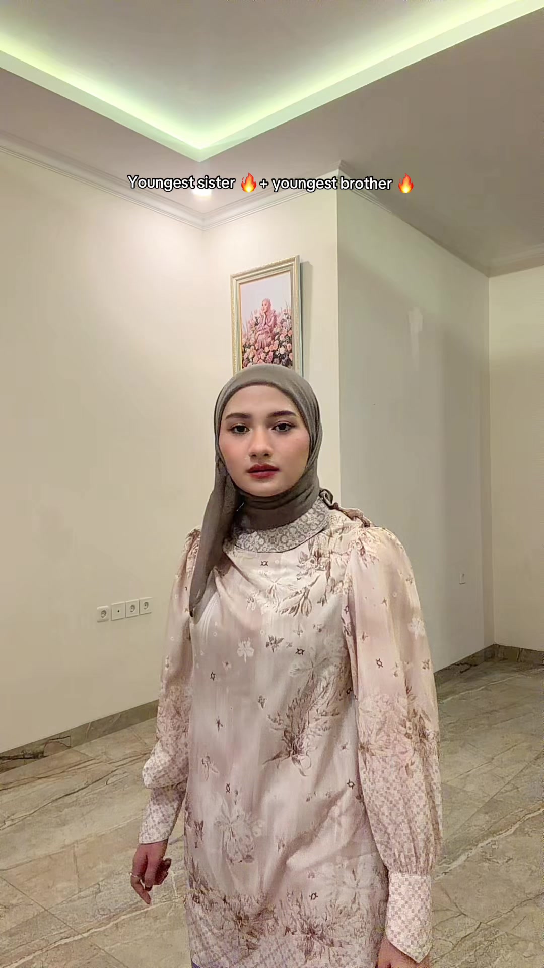 @Nadzira Shafa Askar