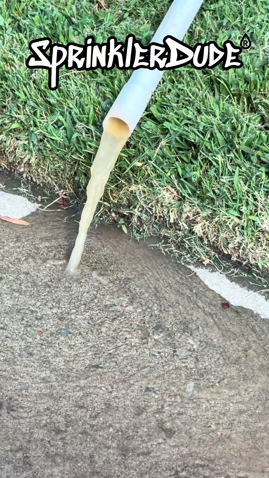 @SprinklerDude