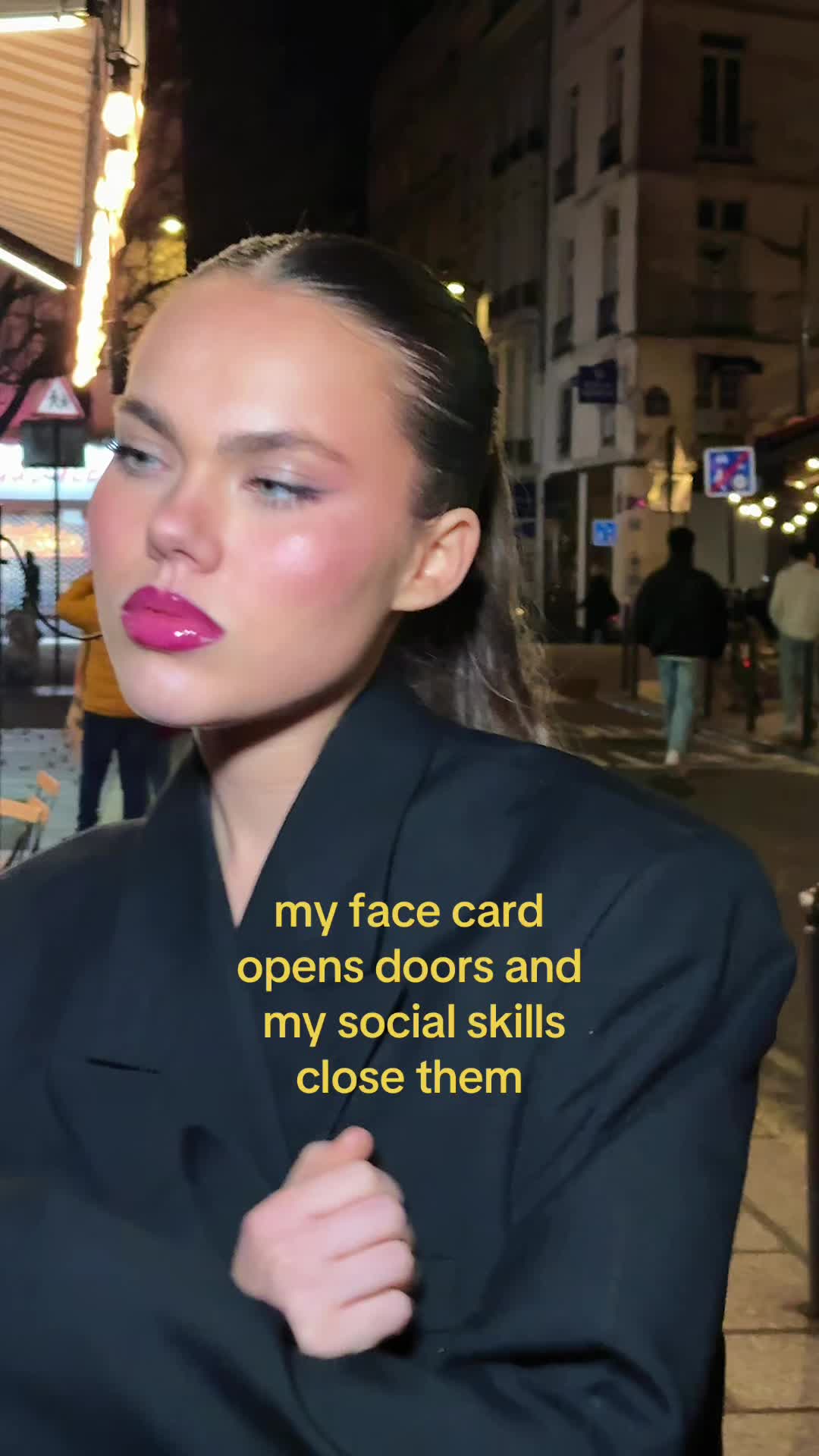 @Kim