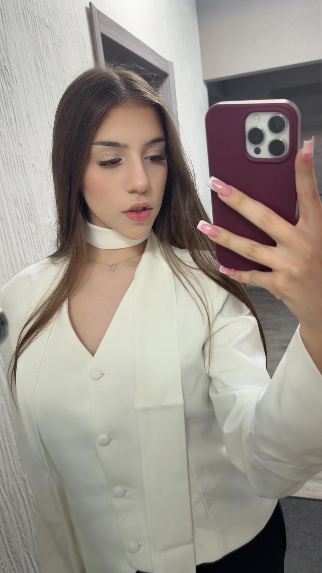 @‘