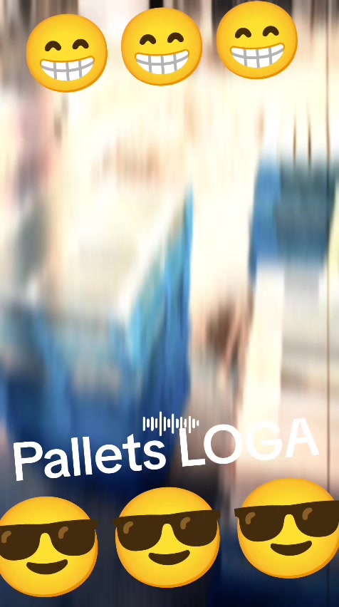 @Gustavo Lo Ras