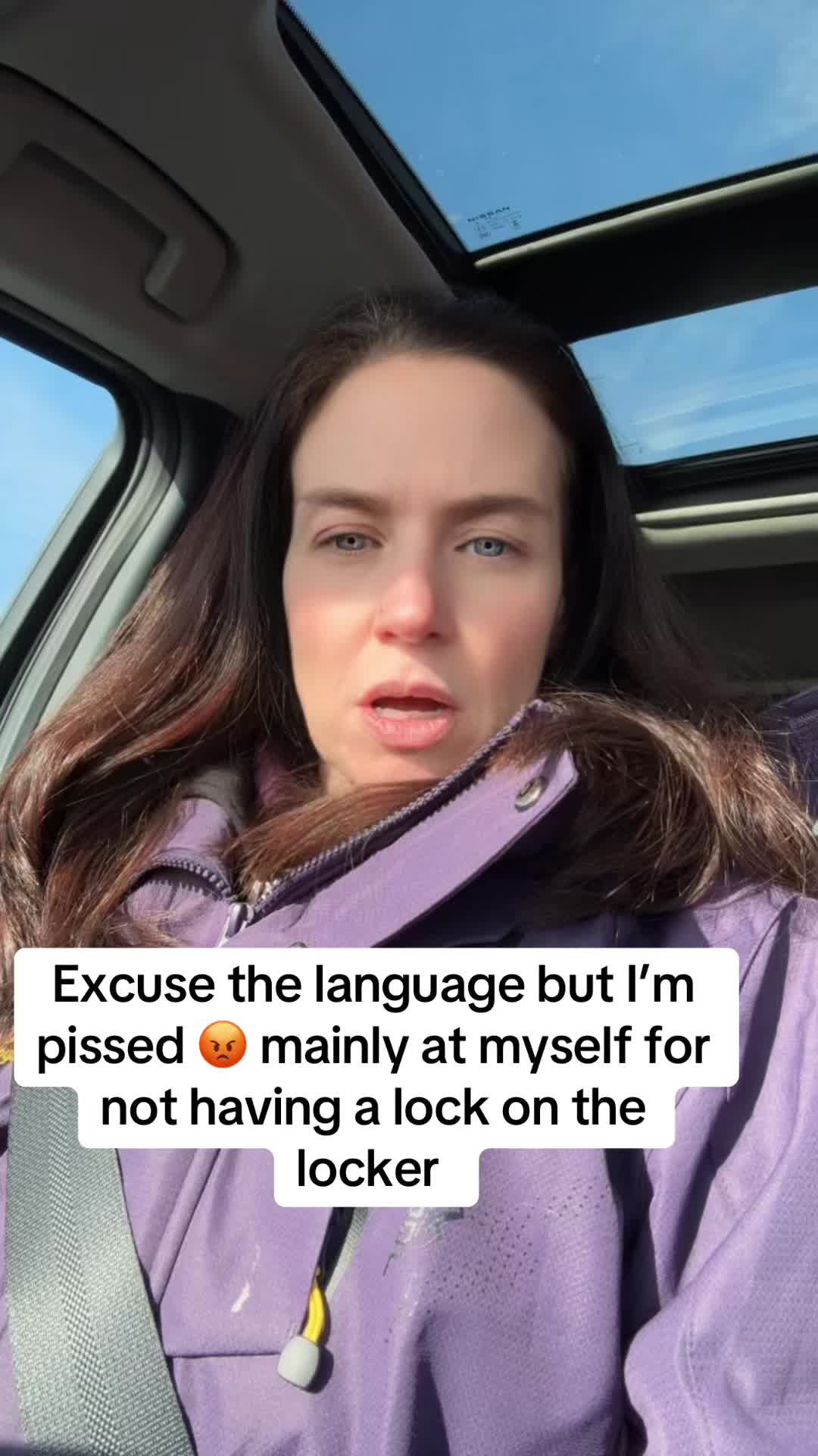 @Laura 💜