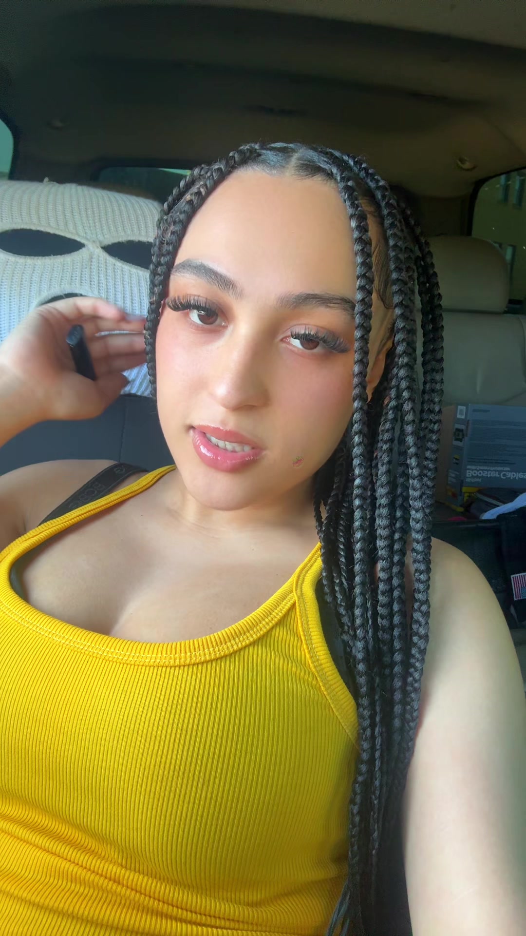 @aisiana