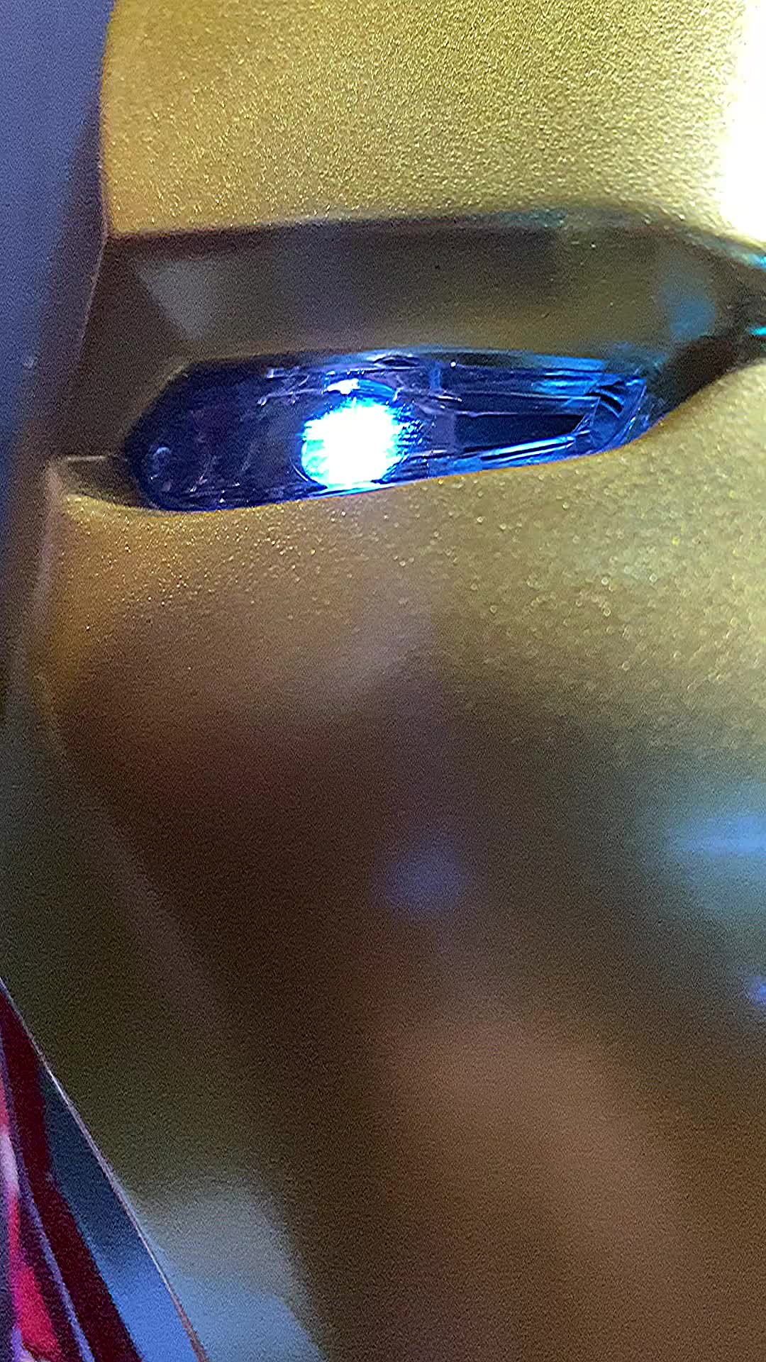 @Nexux6