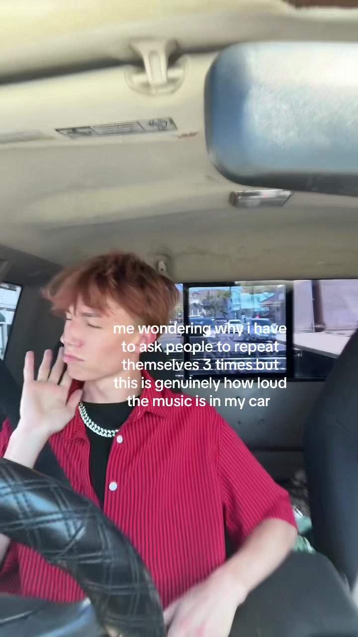 @itslogancore