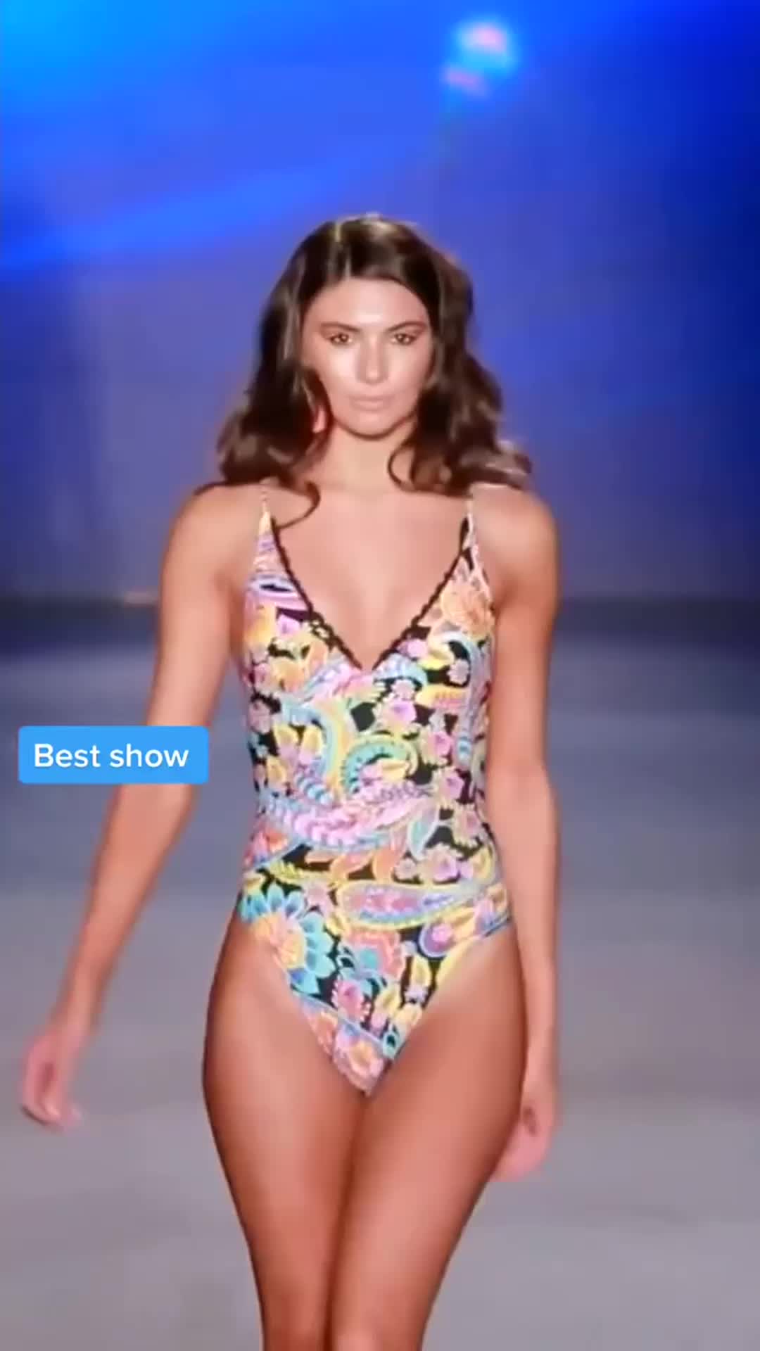 @itsmadisynmae49679888