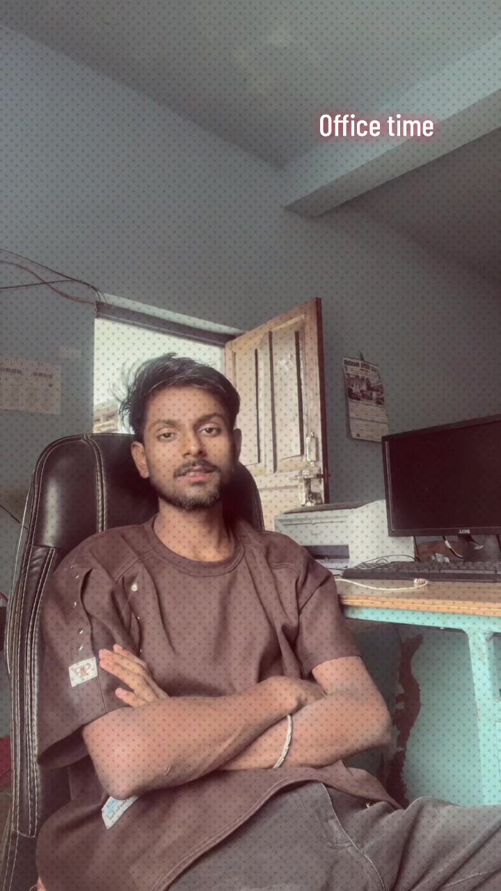 @*&bull;&cedil; 𝐀𝐥𝐨𝐧𝐞_𝐤𝐢𝐧𝐠 &cedil;&bull;*