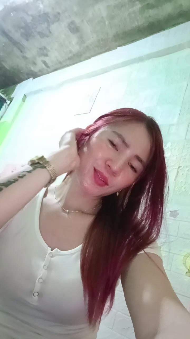 @Sha Ng 🔥