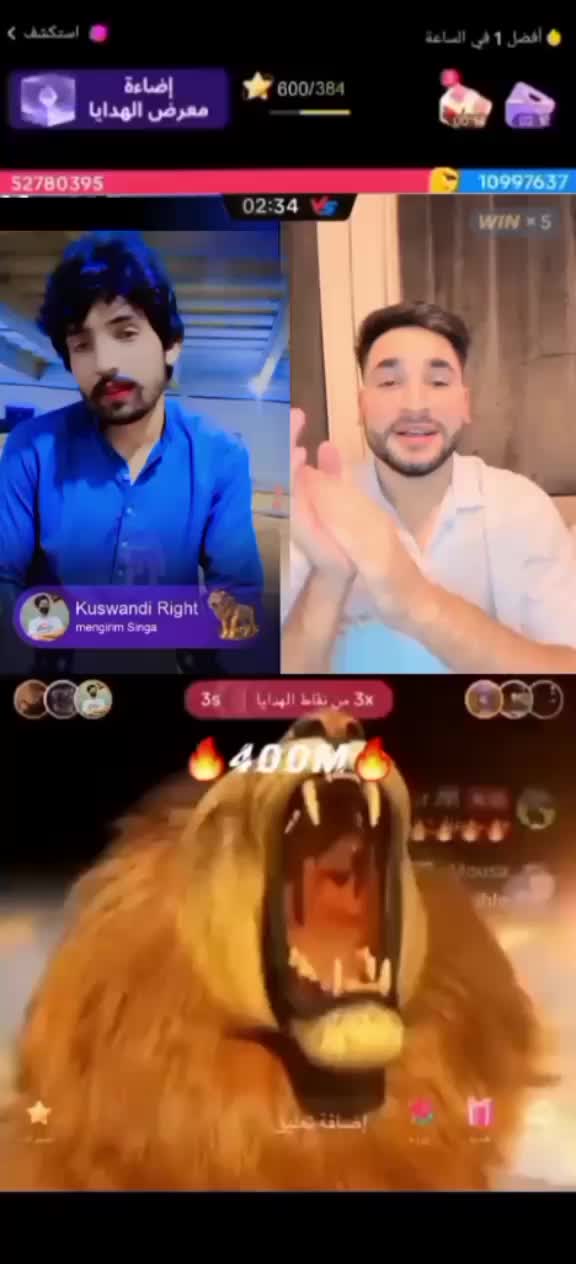@مٹھو ❣کنگ