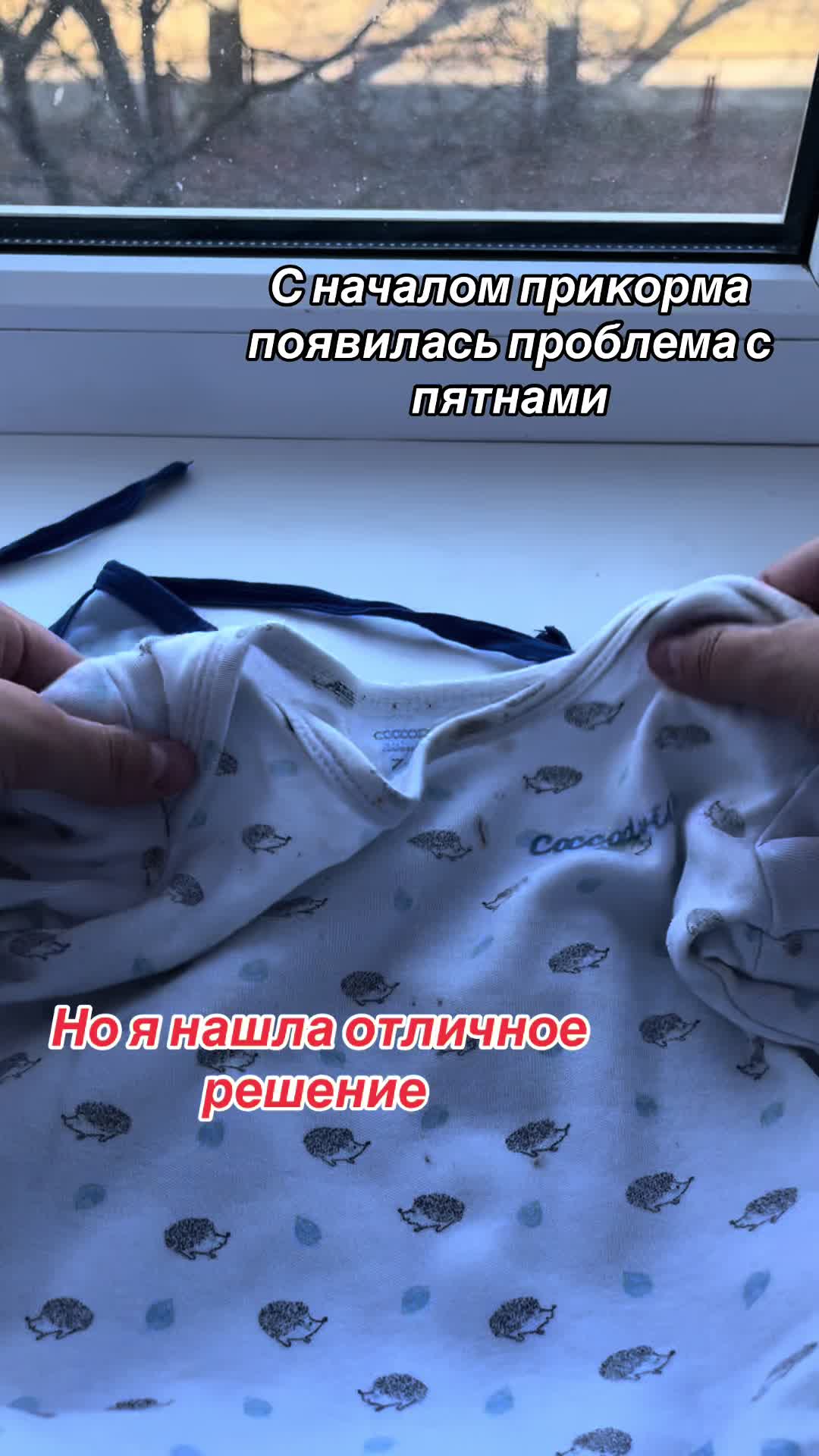 @semida