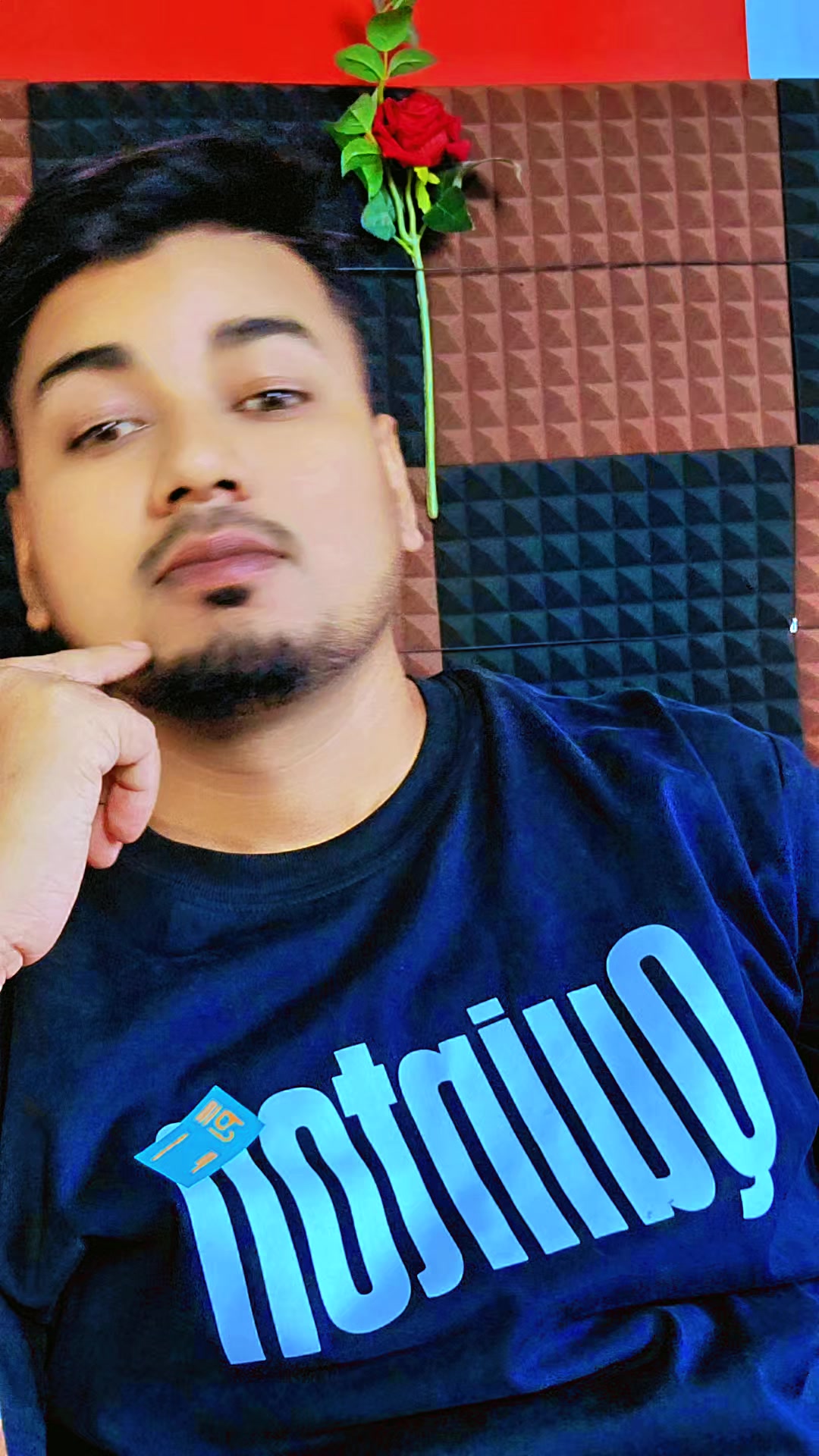 @Grow Host 🔥Mr_Madheshi