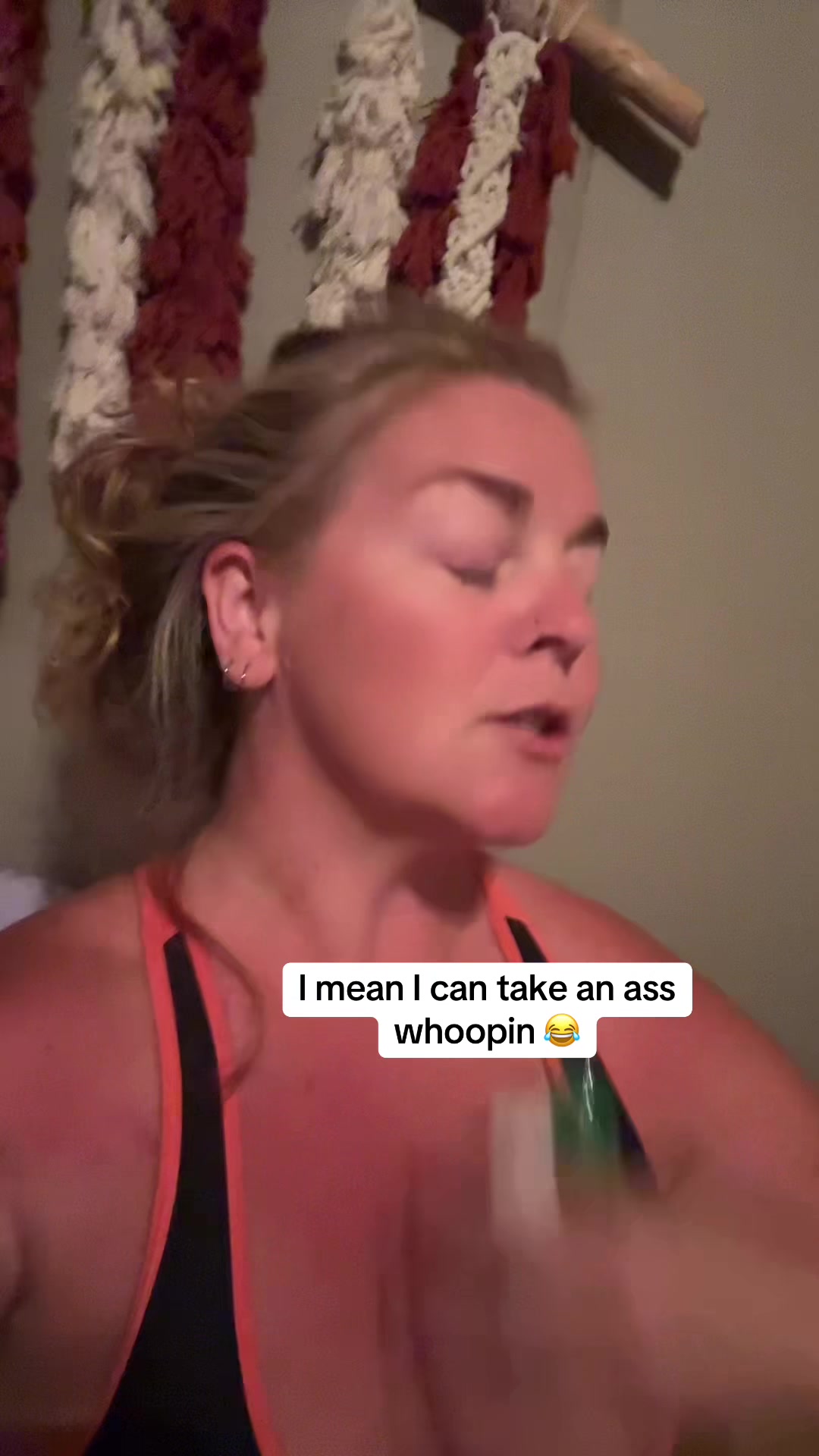 @Erica Renee King