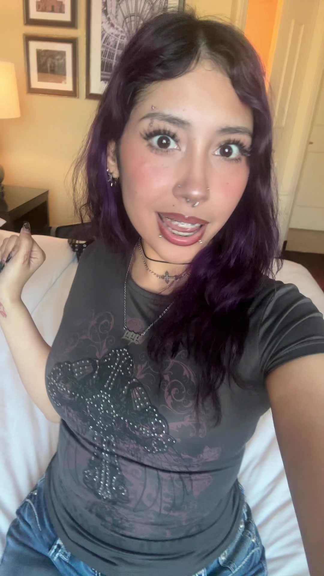 @cyberbl1ss999
