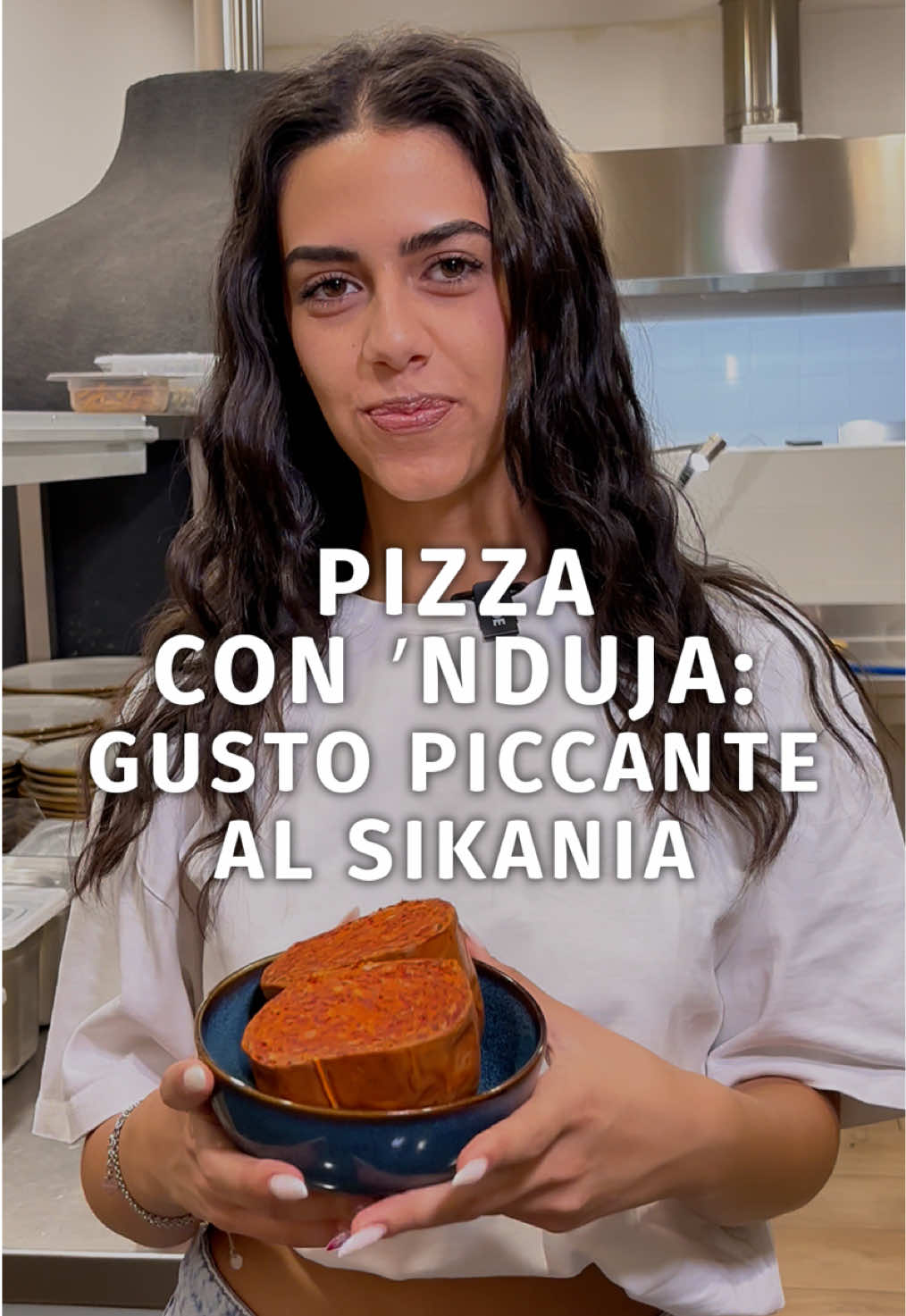 @SikaniaGardenVillage_