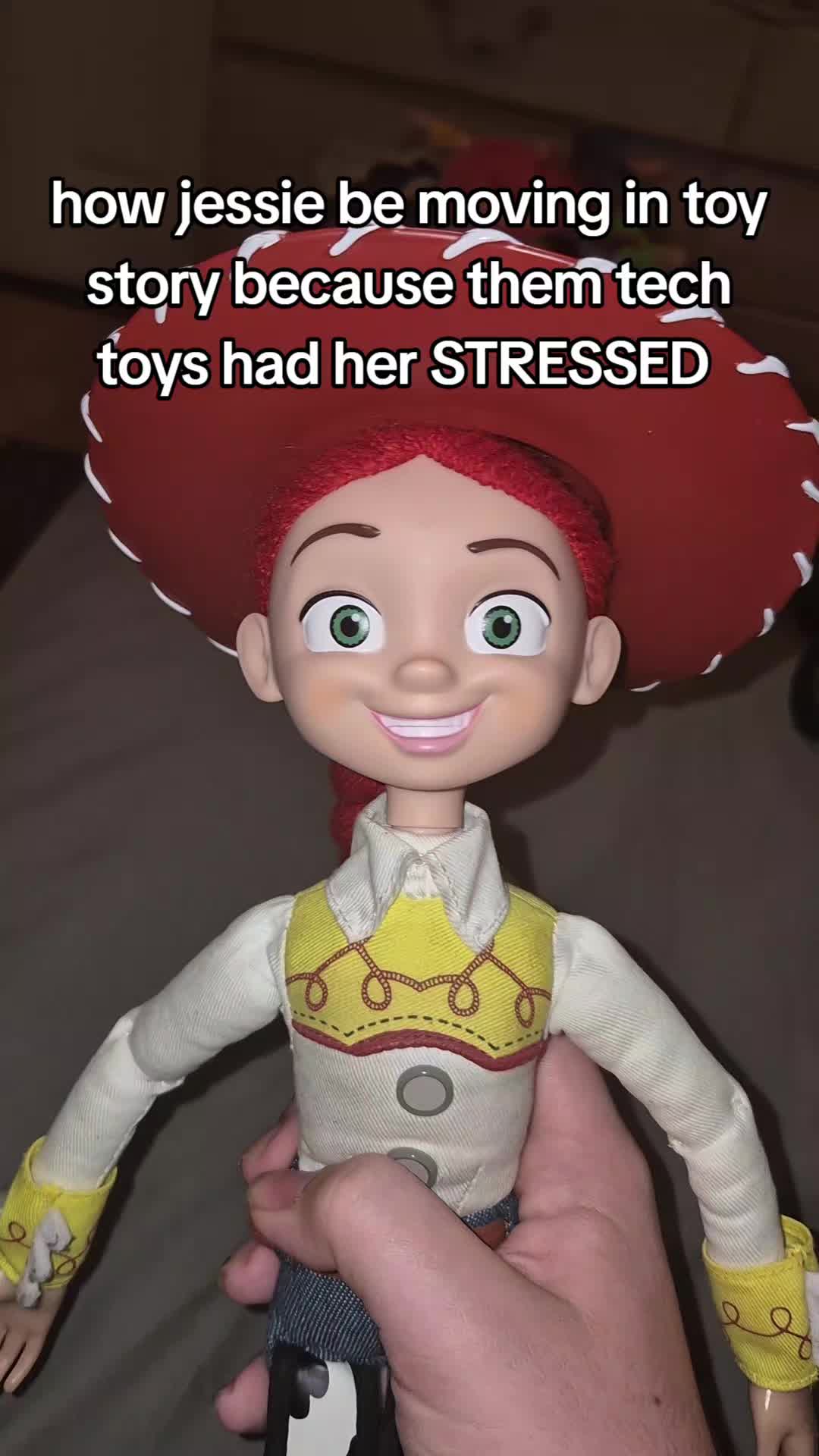 @leo(rainbow dashs version)