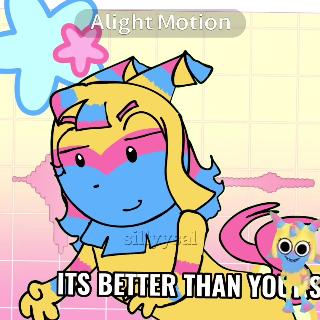 @Sal!! (˶ᵔ ᵕ ᵔ˶)