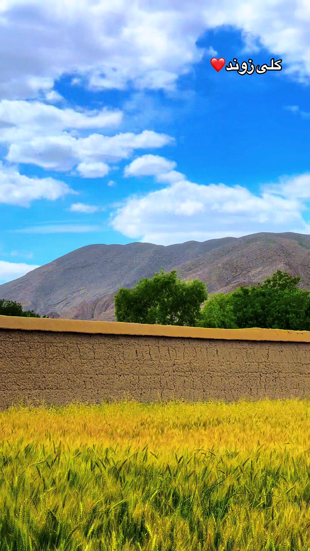 @Balochistan⛰️Duki