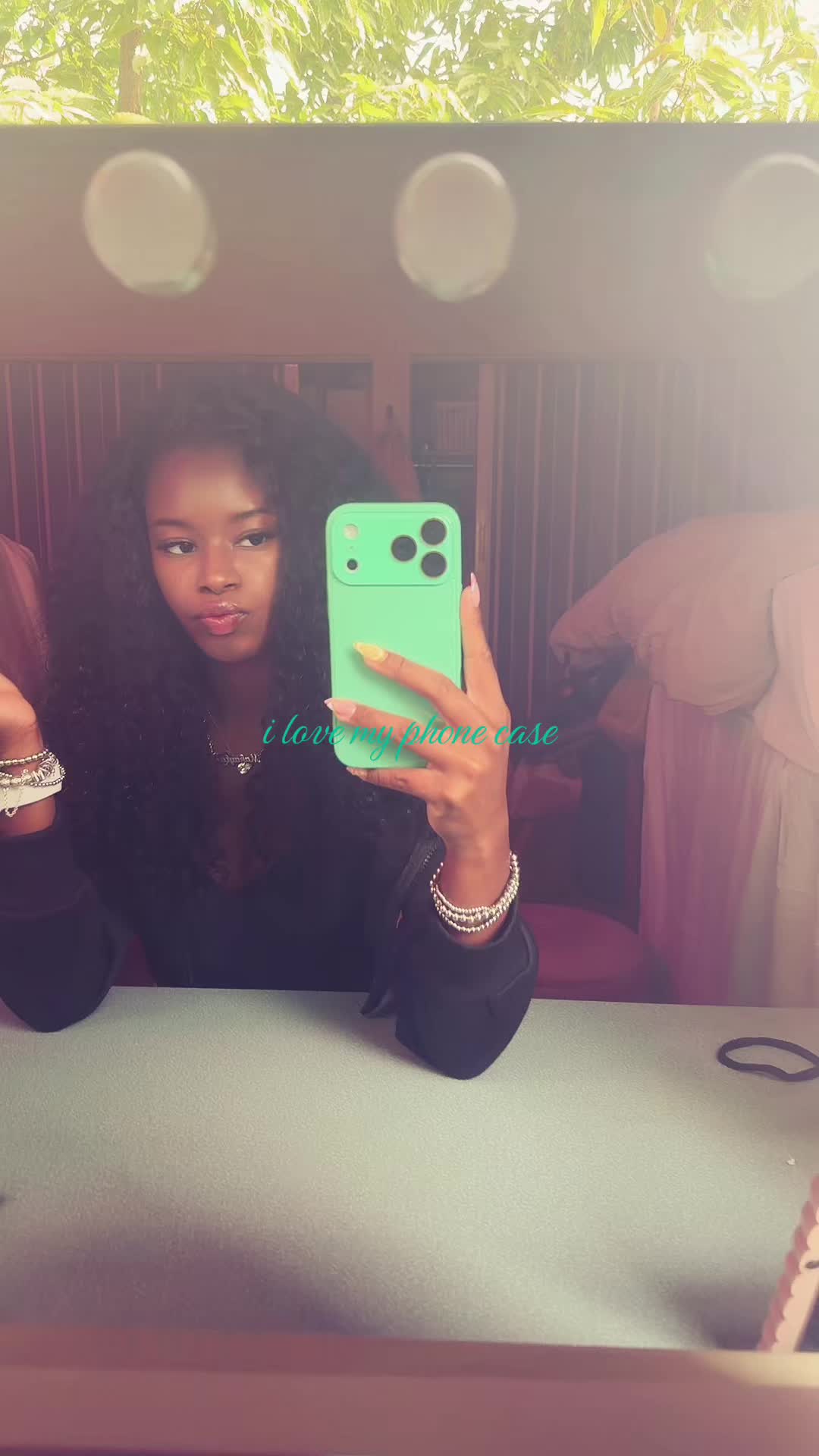@Makayla Dior Noel