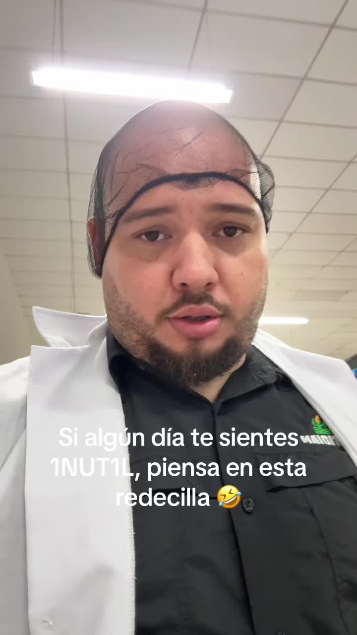 @negocioconsentido